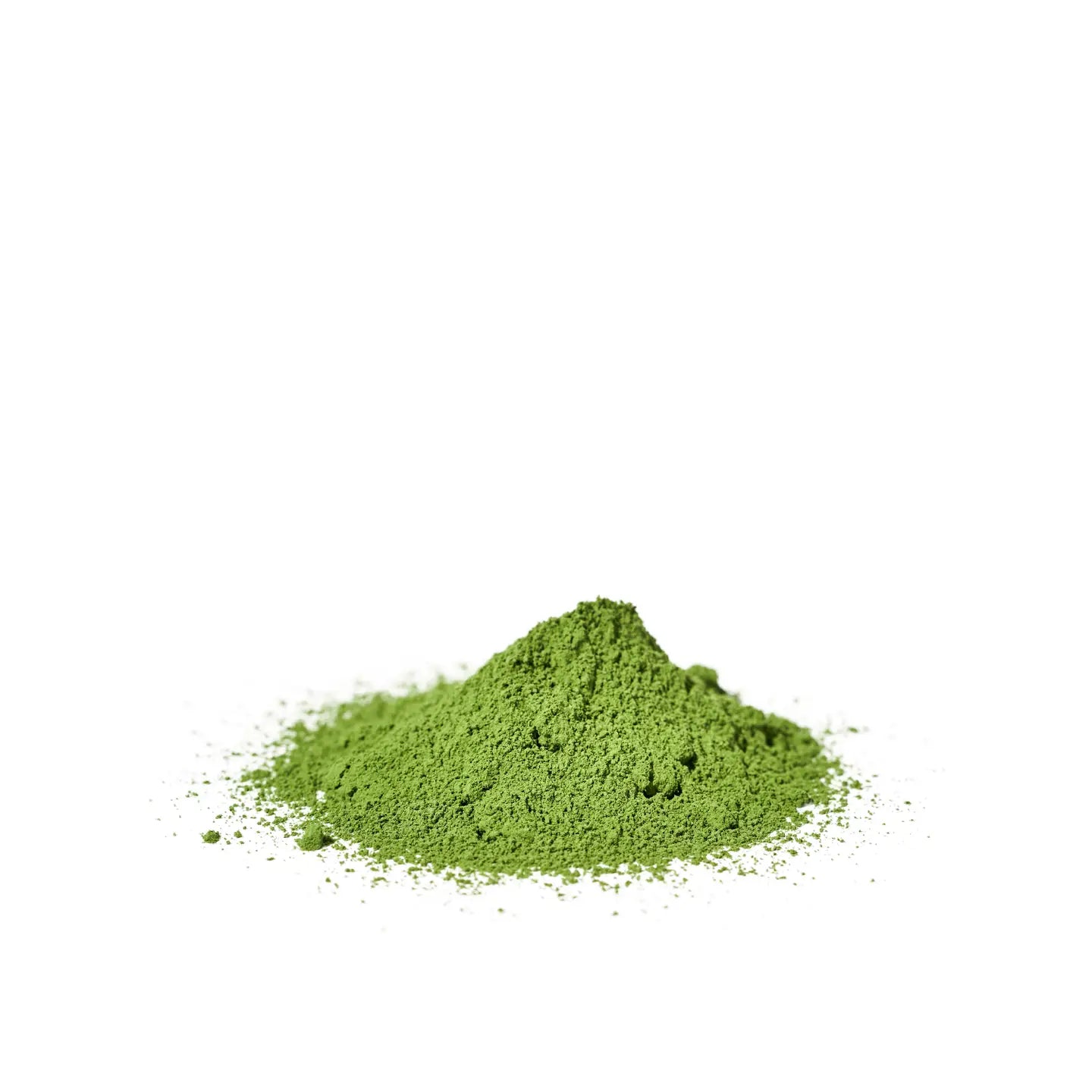 Purely Matcha - Organic Ceremonial Grade Matcha, 30g, Tin