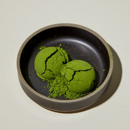 Hikari - Single Origin Ceremonial Matcha, 100g, Bag